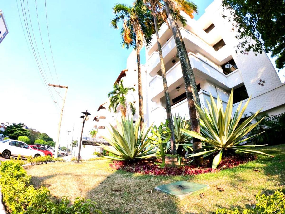 סנטה קרוז דה לה סיירה Suites Casa Blanca מראה חיצוני תמונה